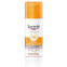 Sun Pigment Control Gel-Crème Teinté SPF 50+ - 50 ml