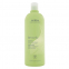 Shampoing 'Be Curly' - 1000 ml