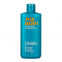 'Soothing & Cooling Moisturising' After-Sun-Lotion - 200 ml