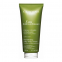 'Eau Extraordinaire Revitalizing' Body Cream - 200 ml