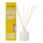 Reed Diffuser - Imperial Jasmine 100 ml