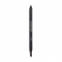 'Le Crayon Yeux Precision' Eyeliner - 69 Gris Scintillant 1 g