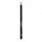 'Le Crayon Khôl Intense' Eyeliner - 61 Noir 1.4 g