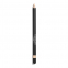 Eyeliner 'Le Crayon Khôl Intense' - 69 Clair 1.4 g