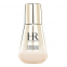 'Prodigy Cell Glow Glorify' Hauttönung - 04 Light Beige 30 ml