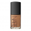 'Sheer Glow' Foundation - Trinidad Dark 1 30 ml