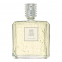 Eau de parfum 'L'Eau de Paille' - 100 ml