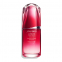 Sérum pour le visage 'Ultimune Power Infusing Concentrate' - 50 ml