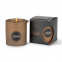 'The Secret Wonder' Massage Candle - 250 g