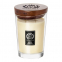 'African Olibanum' Scented Candle - 515 g