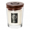 'Japanese Garden Exclusive Medium' Scented Candle - 700 g