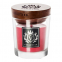 'Rendezvous Exclusive' Scented Candle - 90 g