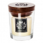 'African Olibanum Exclusive' Scented Candle - 370 g