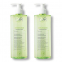 'Sebiaclear' Micellar Water - 400 ml, 2 Units