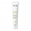 'Sebiaclear SPF50+' Protective Cream - 40 ml