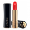 'L'Absolu Rouge Cream' Lipstick - 132 Caprice de Rouge 3.4 g