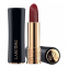 'L'Absolu Rouge Drama Matte' Lippenstift - 507 Mademoiselle Lupita 3.4 g