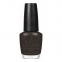 Vernis à ongles - Get In The Expresso Lane 15 ml