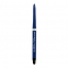 Eyeliner 'Infaillible Grip 36H' - Electric Blue 5 g