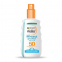 Spray de protection solaire 'Clear Protect SPF 50+' - 200 ml