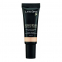 'Effacernes Long-Lasting' Concealer - 015 Beige Naturel 15 ml