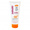 'Solar Anti Dark Spots SPF50+' Face Sunscreen - 75 ml