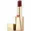 'Pure Color Desire Rouge Excess' Lipstick - 103 Risk It 3.1 g