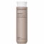 Shampoing 'No Frizz' - 236 ml