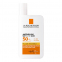 'Anthelios UVmune 400 Invisible SPF50+ Non Perfumed' Sonnenschutzflüssigkeit - 50 ml