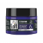 'Taft Titanium' Haargel - 250 ml