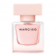 Eau de parfum 'Narciso Cristal' - 50 ml