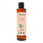 'Refreshing' Massage Oil - 200 ml