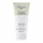 'Anti Imperfections' Clay Mask - 150 ml
