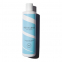 Nettoyant pour cheveux 'Curls Redefined Hydrating' - 300 ml