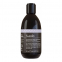 Après-shampoing 'Ultra Repair Restoring' - 250 ml