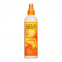 'For Natural Hair Coconut' Harröl - 237 ml