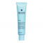 'Aqua Intense' Face Mask - 75 ml