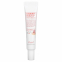 'Goodbye Redness Centella' Anti-Dark Spot Cream - 15 g