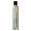'More Inside This is a Strong' Hairspray - 400 ml