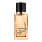 'Super Gorgeous Intense' Eau De Parfum - 30 ml