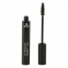 'Longue Tenue' Mascara - Noir 9 ml