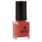 Nail Polish - Rouge Rétro 7 ml