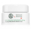 Crème anti-âge 'Wakame by Annayake Concentree Multi Protection' - 50 ml