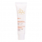 Radiant Eye Contour - 30 ml