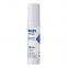 Spray buccal 'Fresh' - 10 ml