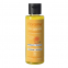 'Nourishing' Hair Oil - 100 ml