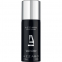 'Azzaro Pour Homme' Spray Deodorant - 150 ml