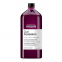 'Curl Expression Clarifying & Anti-Buildup' Shampoo Gel - 1.5 L