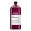 'Curl Expression Moisturising & Hydrating' Shampoo Gel - 1.5 L