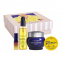 'Immortelle Divine' SkinCare Set - 4 Pieces